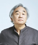 젊었을 땐 불편했던 슈만, 이제는 이해합니다 [백건우를 만나다]