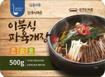 한국민속촌, 가정간편식·동동주·손소독제 출시