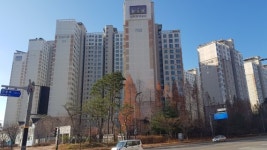 주말새 호가 2억 뛴 파주…"운정 84㎡ 10억 있어야 사요" [현장르포]
