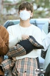 [포토] BAE173 한결, ‘아려한 시선’