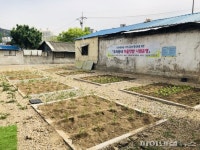 의정부시 신흥마을 도시재생 ‘가속페달’ 밟다