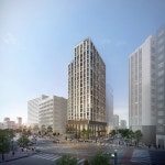 신세계건설, ‘빌리브 아카이브 남산’ 4일 견본주택 오픈