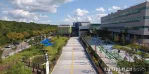 시흥에코센터 산림교육센터로 지정…경기도 3곳