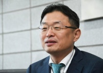 올해의 VC·심사역에 컴퍼니케이·황만순 CIO