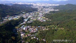 하남시 ‘교산지구 기업이전’ 직접 챙긴다