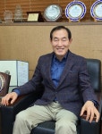9년만에 자산 10배 신화창조..이진호 부산동래신협 이사장 성공 리더십