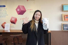 하스스튜디오, 건축문화 여행 플랫폼 ‘아키로드’로 우리나라 건축 우수성 알리기 앞장