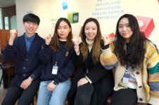 하스스튜디오, 건축문화 여행 플랫폼 ‘아키로드’로 우리나라 건축 우수성 알리기 앞장
