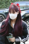 [포토] 제이미, ‘아련한 분위기로’