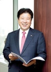 에이플러스에셋 올해 주당 300원 이상 배당한다
