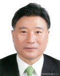 김동섭 효동기계공업 대표 등 올해의 기계인 선정