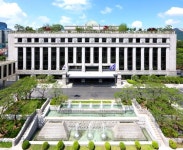 헌재, 윤석열 검사징계법 헌법소원·가처분신청 심리 착수