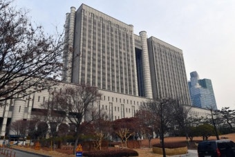 '네트워크 치과' 유디 대표·법인, 1심서 벌금형