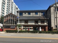  ‘도전하는 창업의 도시 군산’ 첫걸음 …청년창업 결실