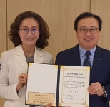 부산FN, 루이송여성의원과 보건 네트워크 강화 협약