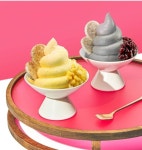 디저트 전문점들도 뉴트로… 전통메뉴 속속 출시