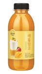 대상F&B 복음자리, 애플망고청 진심의 애플망고 출시
