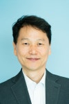 배달대행 플랫폼개발 선두기업 (주)한빛넷, 카카오에 공개 투자요청 눈길