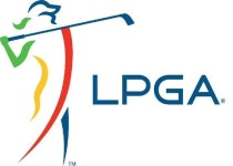 ‘총상금 7645만달러’ LPGA투어 2021시즌 34개 대회 일정 확정