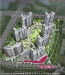 저금리·유동성 장세 지속에 투자처 찾는 사람들 안정적인 수익률 갖춘 단지 내 상가 주목