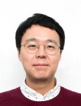[FN이사람] SK네트웍스 홍기중 매니저 "2021년, 온라인 타이어판매 1등 만들 것"