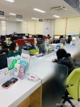 68년만에 첫 주민등록증…남양주 별내동 주민