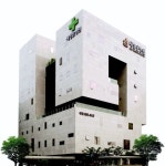  건강 100세 시대, 스페셜클리닉..치질·항문·대장·탈장 중심 외과 전문병원 새항운병원