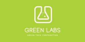 해시드, 스마트팜 그린랩스에 시리즈B 투자