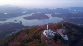 강태공들 모여든다, 신축년 희망 낚으러 [Weekend 레저]
