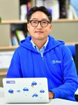 [와이픽] 렌트카 가격비교 앱 카모아 홍성주 대표