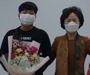 93년의 전통, 삼척 소달초의 마지막 졸업식