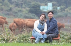 제주 덕암농장, ‘청정축산’ 농협중앙회장상 수상