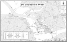 “평택항에 2조3천억 투자”…중부권 물류거점 육성