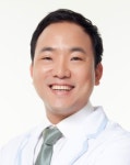 추워질수록 기혈순환 잘 돼야… 기공운동으로 겨울철 건강 챙기세요 [한의사 曰 건강꿀팁]