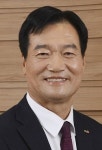 이범권 사장, 경기도 축산발전 표창