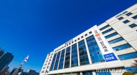 안양시 “20세이상 불법광고물 보상제 참여가능”