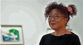 JDC, 문화예술로 ‘코로나 블루’ 치유…‘동행:同行’ 7회째