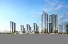 GS, 올 2만8651가구 공급… 수도권에 집중