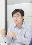국동 오창규 대표 염증 치료 억제 약물로 코로나19 치료제 개발