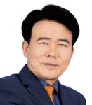 이대현 서울시 평생교육국장 수능 끝났지만…면접까지 수험생 안전 방역 계속[인터뷰]