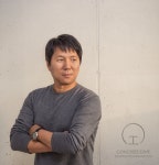 한상우 콘크리트공작소 대표 회사 발전보다 좋은 건축물이 우선