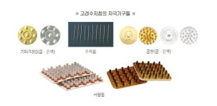 코로나19 일상에 지친 심신건강 돕는 수지침 요법은