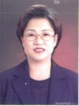 연천 전곡읍 지역사회보장협의체 릴레이 기부