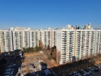 신고가에도 관망세 뚜렷… 매수-매도자 ‘눈치싸움’ 팽팽 [현장르포]