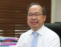 퍼스트무버 한국 위한 해결책 제시