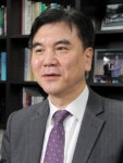 세계 첫 양성자 검출기 개발… 암치료 효율 10배로 높여 [인터뷰]