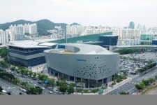 벡스코, 신사업 발굴·지역특화행사 개최… 마이스 회복 박차