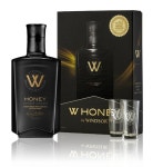 디아지오코리아, 더블유 바이 윈저 설 선물세트 출시