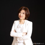 코로나 19 비대면에 뜨는 아로마... “스트레스 해소에 도움준다”[기고]