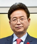 소상공인에 氣팍팍 경북도 1분기 1兆 투입